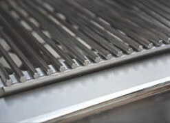 Twin Eagles 42" Built-in Grill With Infrared Rotisserie And Sear Zone - TEBQ42RS-C -Outdoor Kitchen Twin Eagles Hexagonal Cooking grates 38483.1627582992.1500.1500