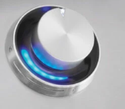 Twin Eagles 42" Built-in Grill With Infrared Rotisserie - TEBQ42R-C -Outdoor Kitchen Twin Eagles LED Knobs 27301.1639515344.1500.1500