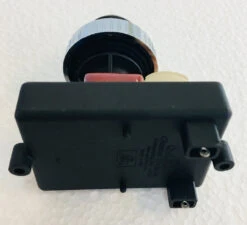 Twin Eagles Two (2) Spark Ignition Module - S16157Y 9 Twin Eagles Two (2) Spark Ignition Module - S16157Y -Outdoor Kitchen Twin Eagles Two 2 Spark Ignition Module Bottom Side 43919.1698333215.1500.1500