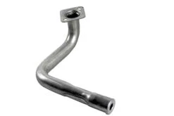 Charmglow CC-1 Grill Replacement Left Side Venturi Tube - V5 -Outdoor Kitchen V 5B 97435.1688827562.1500.1500