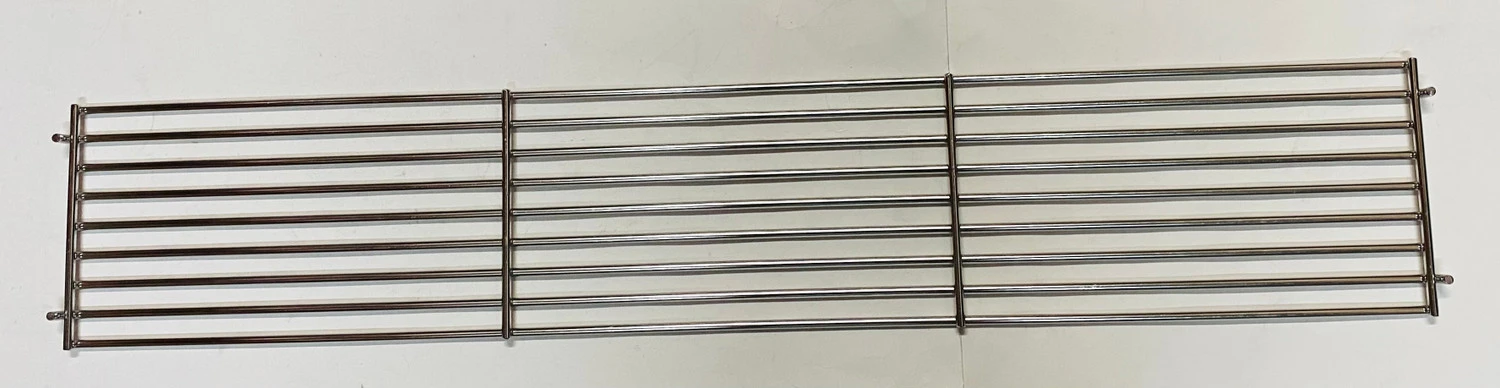 Viking Aftermarket Warming Rack (Replaces PB060056) - V427F 3 Viking Aftermarket Warming Rack (Replaces PB060056) - V427F