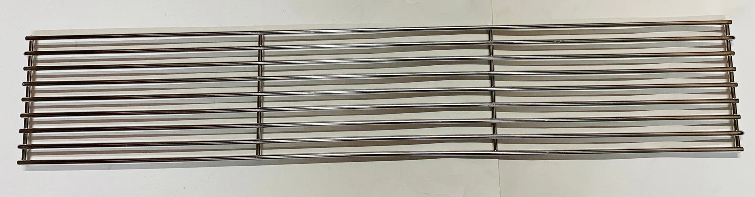 Viking Aftermarket Warming Rack (Replaces PB060056) - V427F 4 Viking Aftermarket Warming Rack (Replaces PB060056) - V427F - Image 2