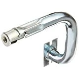 Charmglow CC1 Grill Repair Venturi, Right Side - V6 3 Charmglow CC1 Grill Repair Venturi, Right Side - V6