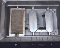 Front Page -Outdoor Kitchen WHRG THRG Burners 58116.1600872545.1500.1500