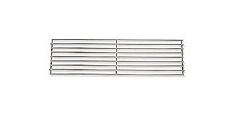 Fire Magic Aurora, Echelon 790 Warming Rack - 3675S-B 3 Fire Magic Aurora, Echelon 790 Warming Rack - 3675S-B