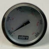 Weber 22" Smokey Mountain Cooker Thermometer - 63029 -Outdoor Kitchen Weber 22 inch Smokey Mountain Cooker Thermometer 63029 88080.1694115816.1500.1500