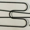 Weber Heating Element Q240/Q2400 - 70127 -Outdoor Kitchen Weber Heating Element Q 240 Q2400 70127 54569.1695049473.1500.1500