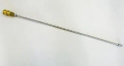 70371 Weber Transfer Line For Side Burner