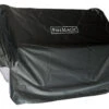 Fire Magic Vinyl Cover For Echelon/Aurora 790 Built-in -Outdoor Kitchen accessory large grill cover 63820.1477051370.1500.1500