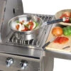 Alfresco Wok Ring Adaptor For Side Burners - AG-WR -Outdoor Kitchen alfresco wok and wok ring 1 86909.1477006603.1500.1500