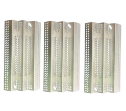 30-B-05-3 AOG 30" Vaporizing Panels