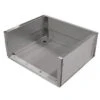 AOG 30" Insulating Liner - 30-IL-C -Outdoor Kitchen aog insulating liner 73922.1477024501.1500.1500