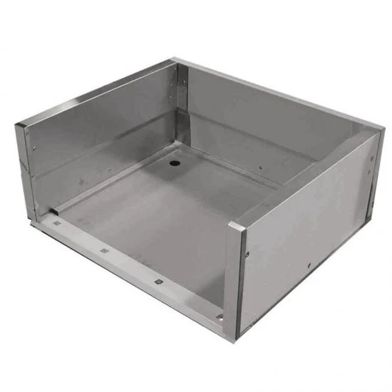 AOG 30" Insulating Liner - 30-IL-C 3 AOG 30" Insulating Liner - 30-IL-C