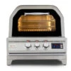 Blaze 26" Gas Pizza Oven With Rotisserie 2 Blaze 26" Gas Pizza Oven With Rotisserie -Outdoor Kitchen blaze pizza 76086.1696519714.1500.1500