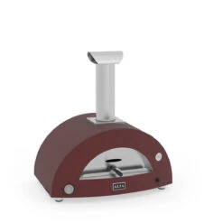 Front Page -Outdoor Kitchen brio red iso pizza oven 1 41533.1656429067.1500.1500