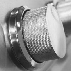 Summerset Resort (formerly Builder) 30" Built-in Grill - SBG30 -Outdoor Kitchen builder grill knobs 30183.1552652898.1500.1500