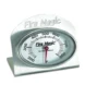 Firemagic Grill Top Thermometer - 3573 -Outdoor Kitchen cui 3573 thermometer 01104.1605646250.1500.1500