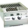 Fire Magic Built-in Classic Power Burner W Stainless Grids 2 Fire Magic Built-in Classic Power Burner W Stainless Grids -Outdoor Kitchen cui power burner 36285.1477009954.1500.1500