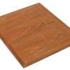 DCS Brazillian Cherry Wood CAS Side Shelf Insert - CAD-WCB -Outdoor Kitchen dcs cutting board 1 96868.1477025356.1500.1500