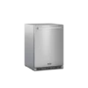 Dometic 24" Outdoor Refrigerator - EA24F -Outdoor Kitchen ea24f 73927.1697548756.1500.1500