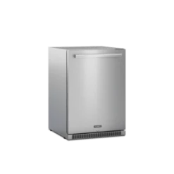 Dometic 24" Outdoor Refrigerator - EA24F