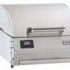 Fire Magic Electric Series Tabletop Grill - E251T-1Z1E -Outdoor Kitchen electric table 19521.1616789403.1500.1500