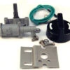 3199-01- FireMagic Rotary Ignitor Spark Generator -Outdoor Kitchen fire magic 3199 01 78115.1647453449.1500.1500