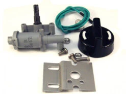 3199-01- FireMagic Rotary Ignitor Spark Generator