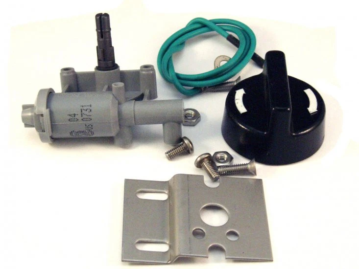 3199-01- FireMagic Rotary Ignitor Spark Generator 3 3199-01- FireMagic Rotary Ignitor Spark Generator