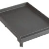 Fire Magic Aurora Porcelain Cast Iron Griddle - 3512A -Outdoor Kitchen fire magic 3562 70198.1690380283.1500.1500