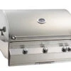Fire Magic Aurora 790i Built In Grill, Rotisserie -Outdoor Kitchen firemagic aurora a790i 80674.1477050457.1500.1500