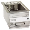 Firemagic Ice Bin Cooler For Bar Caddy - 1D-S0 -Outdoor Kitchen firemagic bar caddy 90472.1477009970.1500.1500