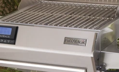 Fire Magic Cooking Grid For Electric Grill -Outdoor Kitchen firemagic grid 83675.1668448933.1500.1500