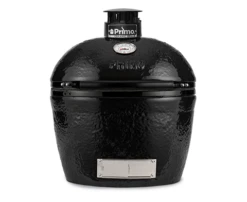 Primo Oval JR 200 Ceramic Grill