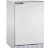 Sedona By Lynx 20" Outdoor Refrigerator - L500REF -Outdoor Kitchen l500ref 23490.1694009297.1500.1500