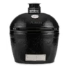 Primo Oval Large 300 Ceramic Grill 2 Primo Oval Large 300 Ceramic Grill -Outdoor Kitchen large 90169.1694544583.1500.1500