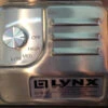 80277 Lynx Rotisserie Motor Assembly -Outdoor Kitchen lynx rotisserie 06110.1682539212.1500.1500