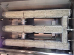 33415 Lynx 30", 42", 54" Trident ProSear2 Burner, Long (Includes Screen) -Outdoor Kitchen new prosear 78394.1698333182.1500.1500