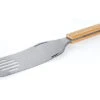 18" Super Flipper Stainless Spatula - SF1 -Outdoor Kitchen sf 1 64124.1655742784.1500.1500