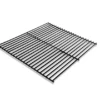 Charbroil, Charmglow, Kenmore Porcelain Cooking Grid - CG4P 2 Charbroil, Charmglow, Kenmore Porcelain Cooking Grid - CG4P -Outdoor Kitchen single cookng grate 3 69274.1477028734.1500.1500