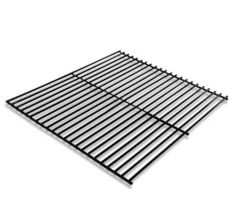 Charbroil, Charmglow, Kenmore Porcelain Cooking Grid - CG4P