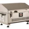 Solaire Anywhere Infrared Portable Grill - SOL-IR17B -Outdoor Kitchen solaire 17b anywhere 66918.1698332674.1500.1500