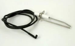 Solaire 26" Igniter Wire Electrode | Middle, Left Burners