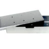Stainless Steel Smoker Box - SSST -Outdoor Kitchen ssst 68604.1645197697.1500.1500