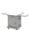 Sumerset Pizza Oven Cart - CART-OV -Outdoor Kitchen summerset pizza oven cart 38551.1477028818.1500.1500