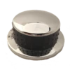 3016 FireMagic Polished Knob For Backburner -Outdoor Kitchen tracy metal knob edited 1 90782.1683919783.1500.1500
