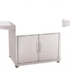 Summerset 38" TRL Series Grill Cart - CART-TRL38 2 Summerset 38" TRL Series Grill Cart - CART-TRL38 -Outdoor Kitchen trl 38 cart 68286.1477012778.1500.1500