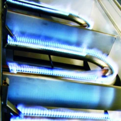 Twin Eagles 36" Built-in Grill With Infrared Rotisserie And Sear Zone - TEBQ36RS -Outdoor Kitchen twin eagles burners 77597.1695991339.1500.1500