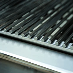 Twin Eagles 36" Built-in Grill With Infrared Rotisserie And Sear Zone - TEBQ36RS -Outdoor Kitchen twin eagles cooking grates 14949.1695991339.1500.1500