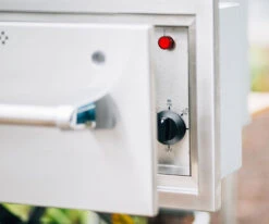 Summerset 36" Warming Drawer - SSWD-36 8 Summerset 36" Warming Drawer - SSWD-36 -Outdoor Kitchen warming drawer indicator sswd 36 38973.1552672294.1500.1500